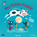 Hey Diddle Diddle! (Soft Cover)